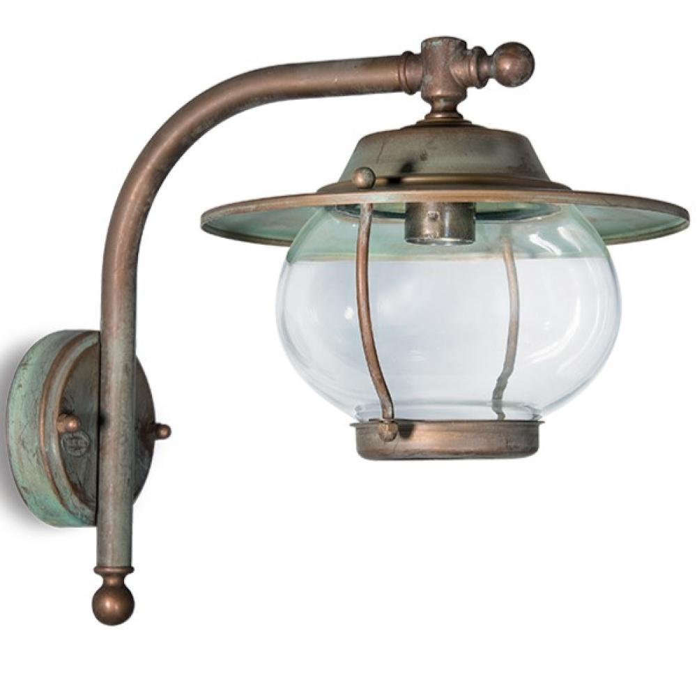 moretti luce vintage antikolt rez falikar fali lampa regies patinas kulteri vizallo terasz vilagitas paraszthaz lampak mediterran rusztikus nappali haloszoba gerenda fal vilagitas.jpg